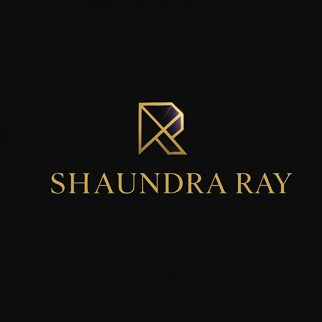 ChatGPT Image Oct 11, 2025, 03_41_40 PM